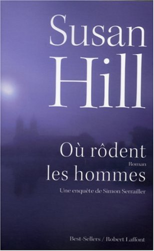 une enquête de simon serrailler   [2]