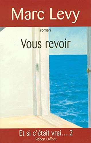 vous revoir