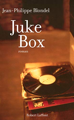juke-box