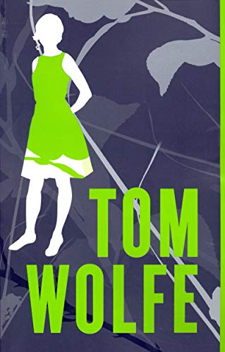 moi, charlotte simmons