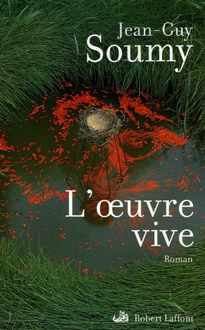 l' oeuvre vive  