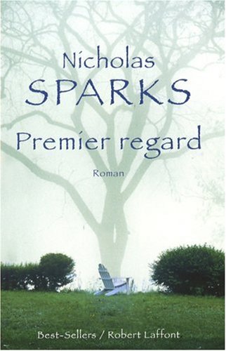 premier regard