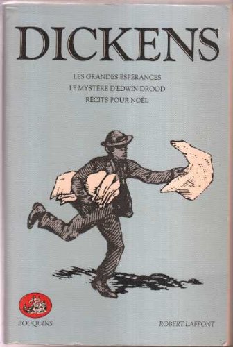 les grandes espérances  