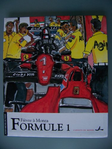 formule 1