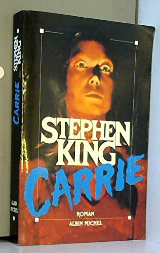 carrie