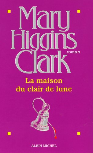 la maison du clair de lune  