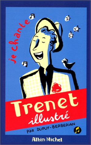 trenet
