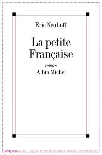 la petite française  