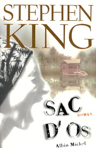 sac d'os