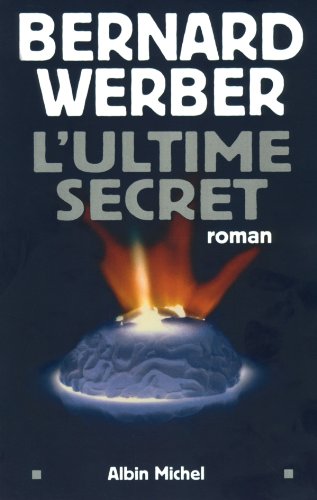l' ultime secret  