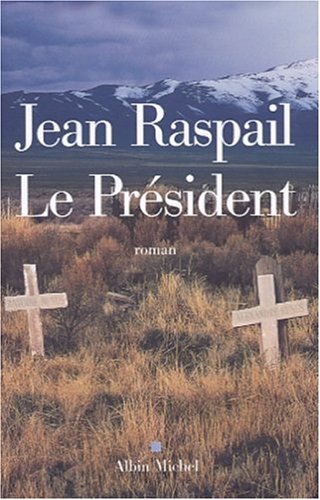 le président  