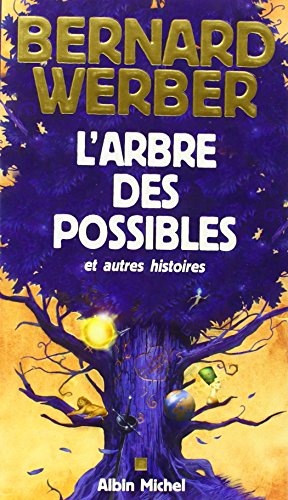 l' arbre des possibles  