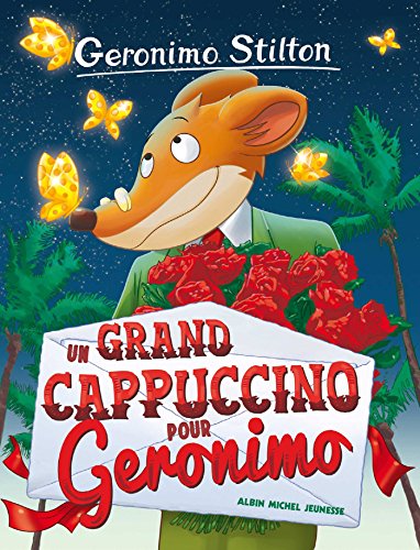 un grand cappuccino pour geronimo   [5]