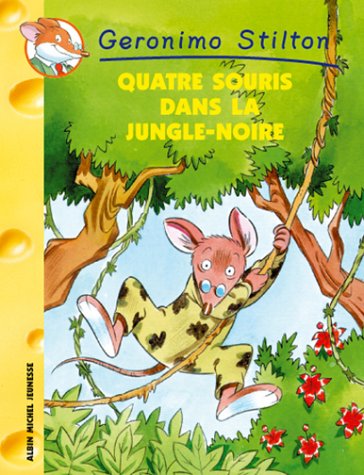 quatre souris dans la jungle-noire [9]