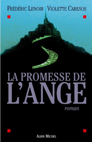 la promesse de l'ange  