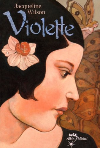 violette