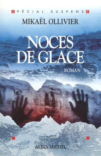noces de glace