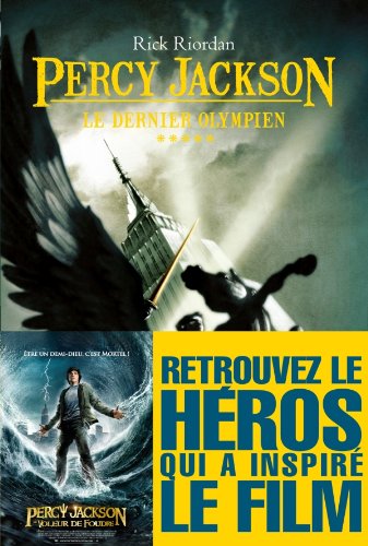 percy jackson [v5] [05]