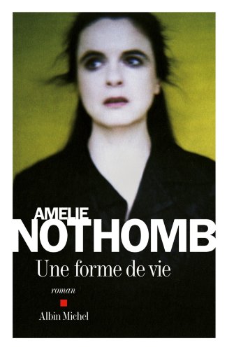 une forme de vie  
