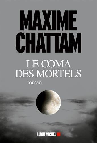 coma des mortels (le )