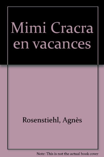 mimi cracra en vacances [0]