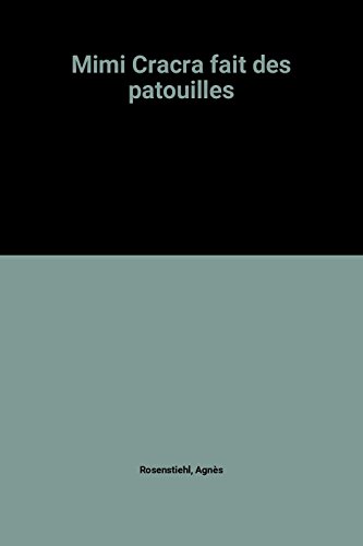 mimi cracra fait des patouilles [3]