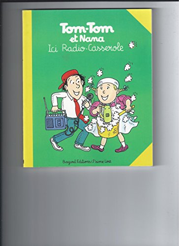 ici radio-casserolle [11]
