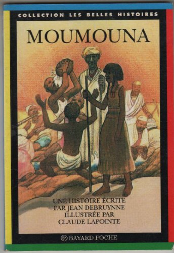 moumouna [49]