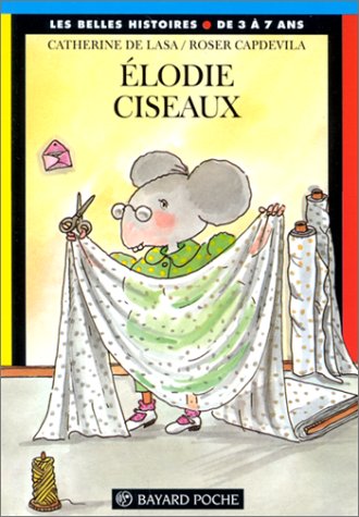 elodie ciseaux [72]