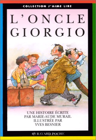 l' oncle giorgio   [10]