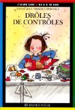 drôles de contrôles [41]