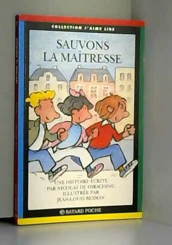sauvons la maîtresse [76]