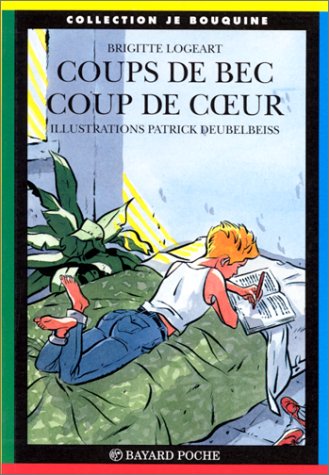 coups de bec, coup de coeur [12]