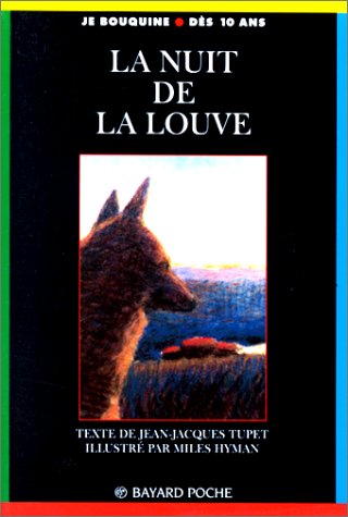 la nuit de la louve   [39]