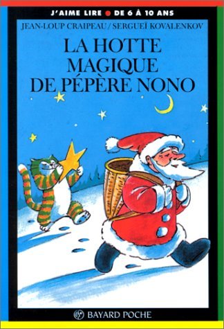 la hotte magique de pépère nono   [93]