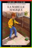 la marelle magique   [91]