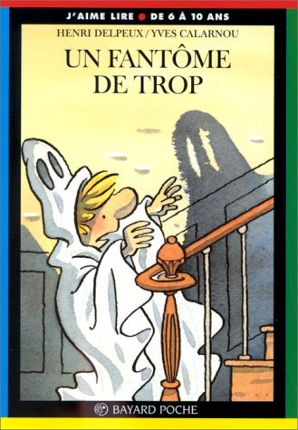 un fantôme de trop   [102]