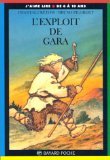 l' exploit de gara   [101]
