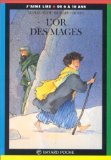 l' or des mages   [109]
