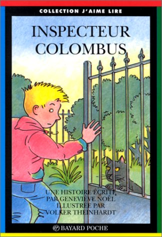 atchoum, père noël ! [130]