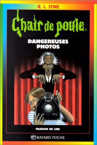 dangereuses photos [3]