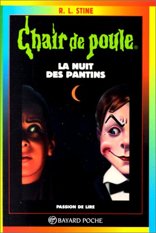 la nuit des pantins   [2]