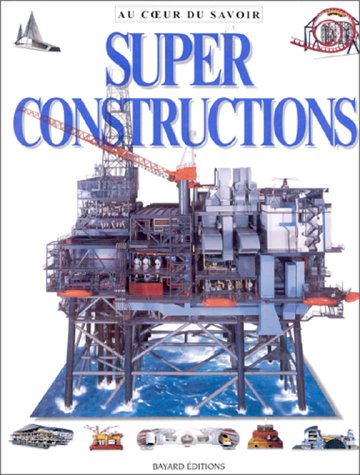 super constructions