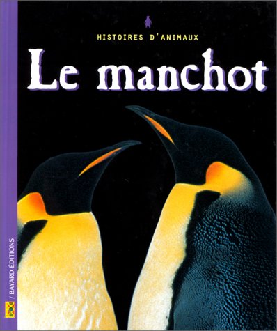 le manchot  