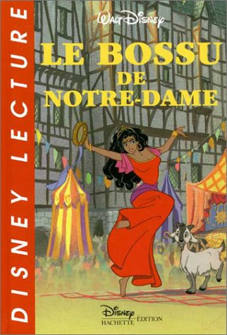 le bossu de notre-dame   [32]