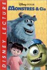 monstres & cie [45]