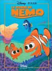 le monde de nemo  