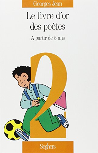le livre d'or des  poètes/2  