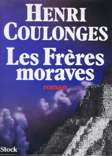 les frères moraves  