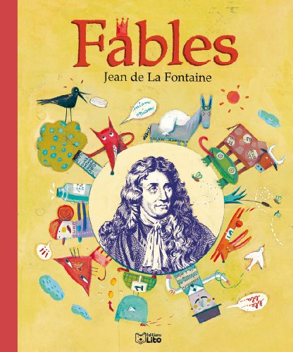 fables